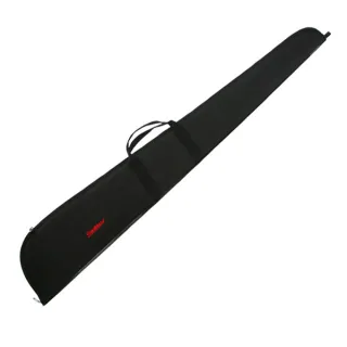 Калъф за пушка GUNMATE DELUXE  132 см